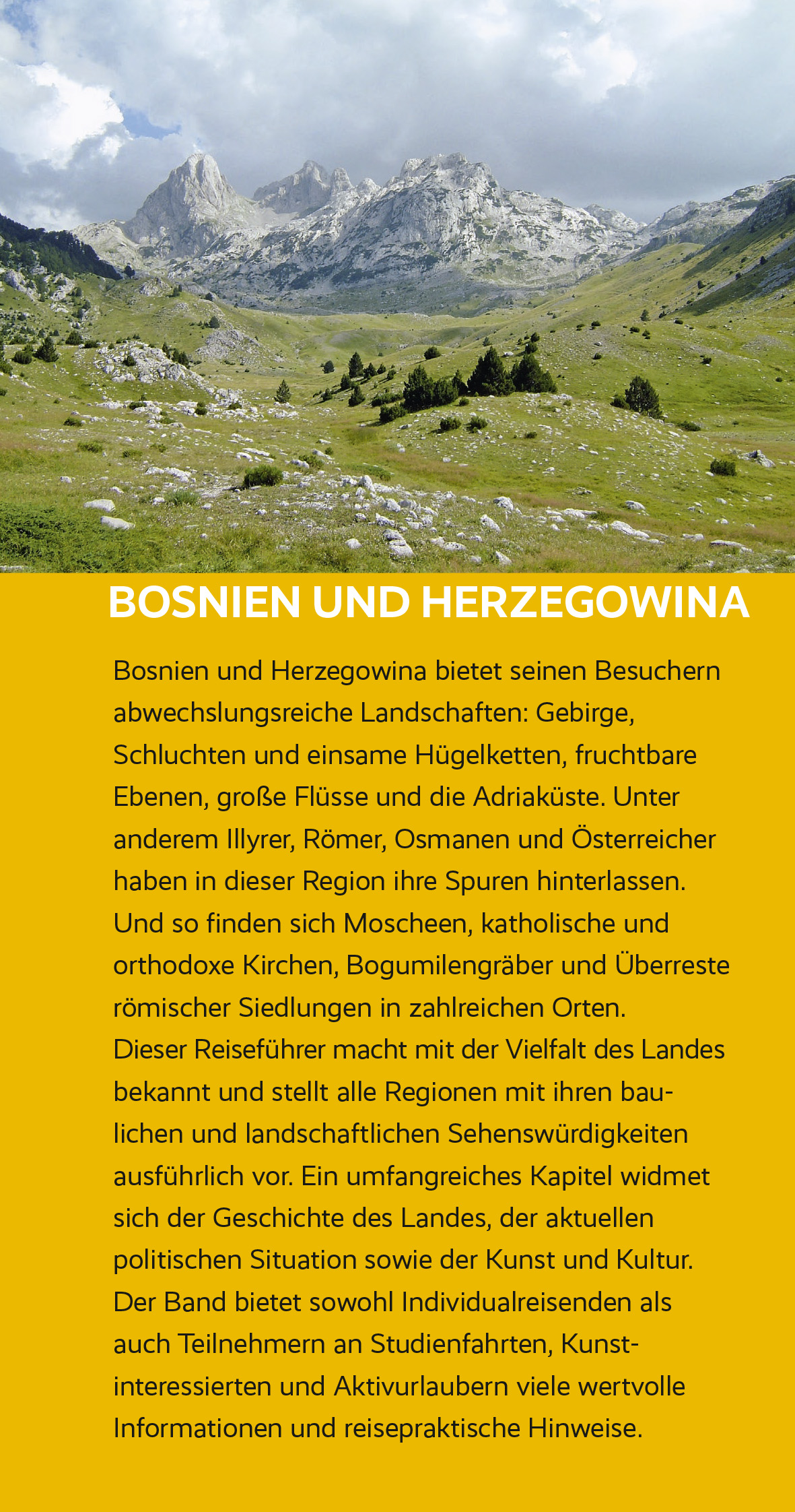 9783897946613_innenansicht_02.jpg