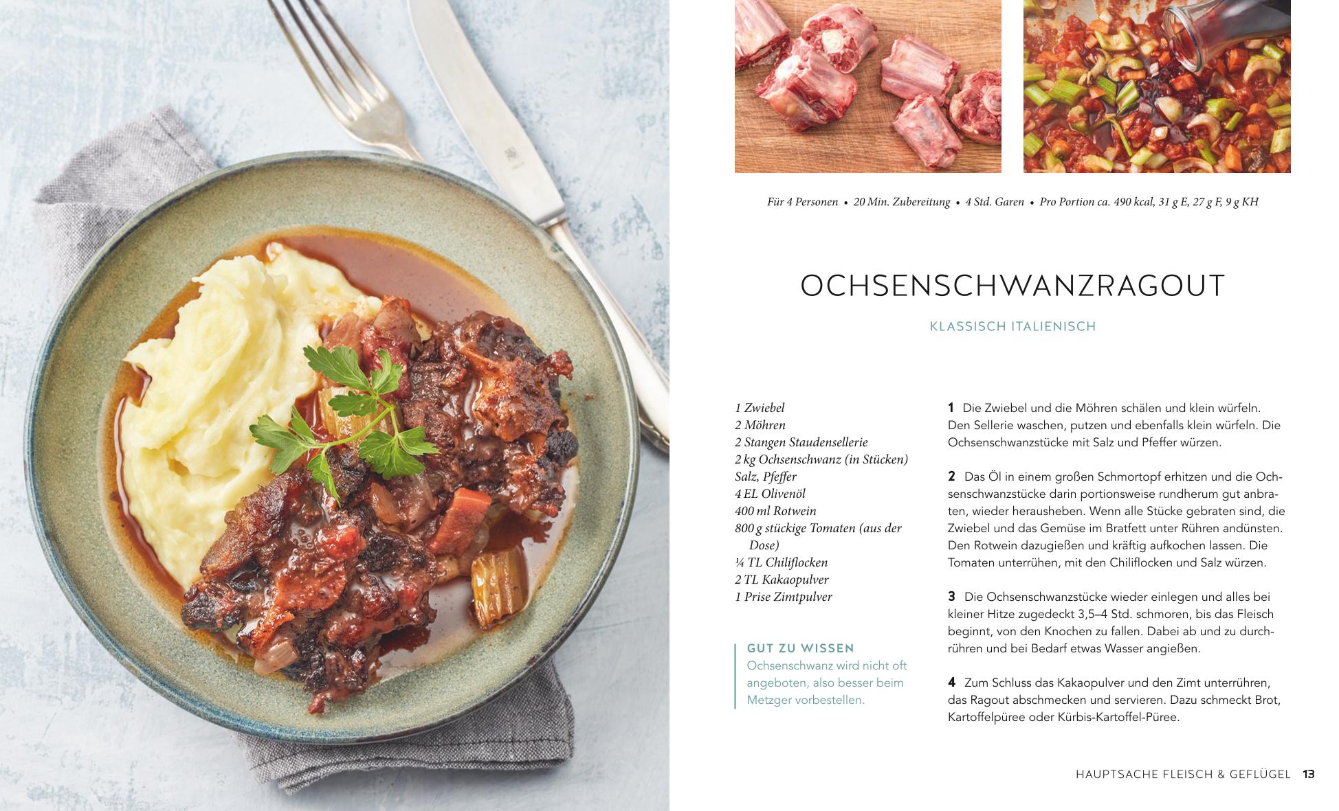 9783833890628_innenansicht_02 9783833890628_innenansicht_02.jpg