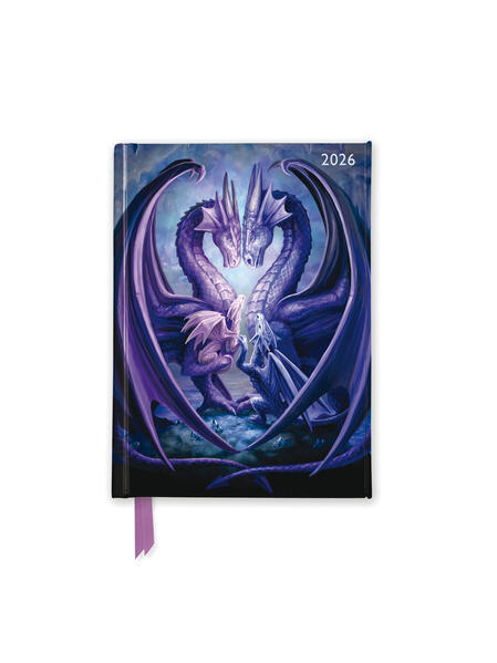 9781835624739 9781835624739