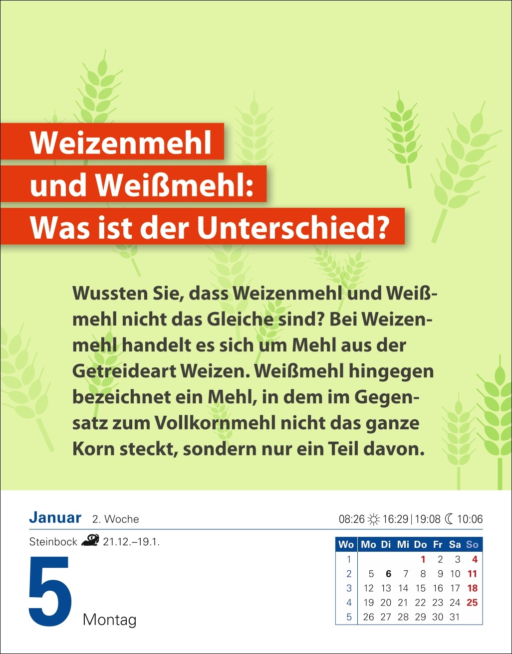 9783756412594_innenansicht_07.jpg