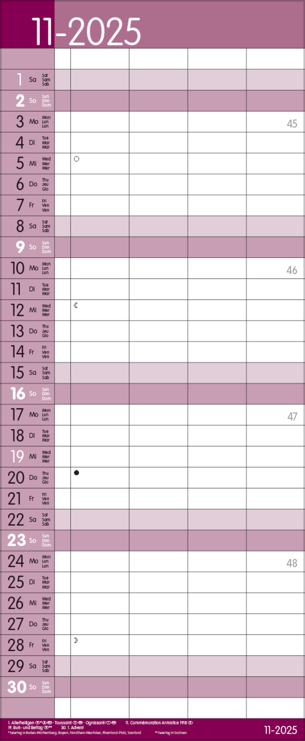 9783731877011_innenansicht_11 9783731877011_innenansicht_11.jpg