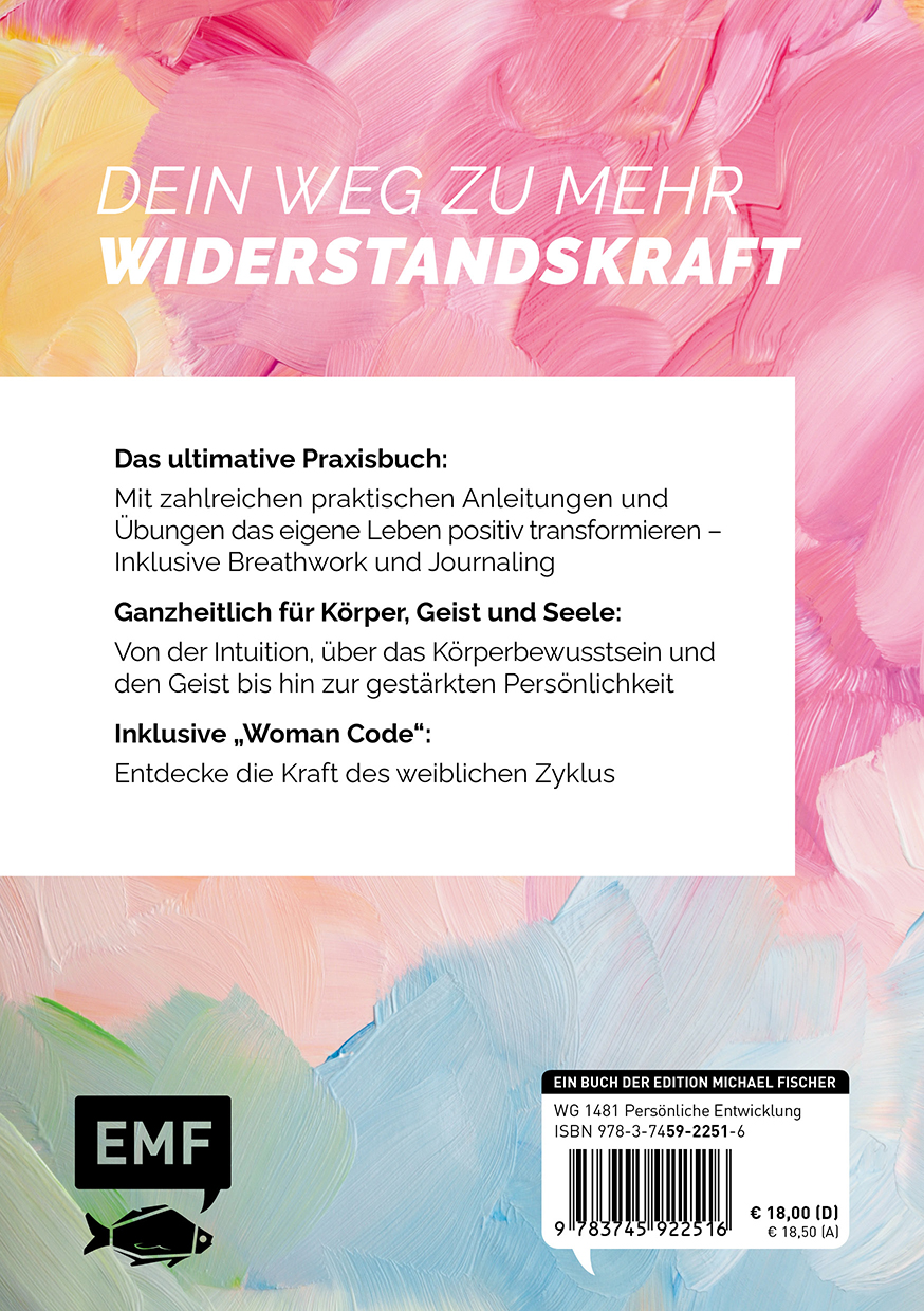 9783745922516_BC 9783745922516_BC.jpg