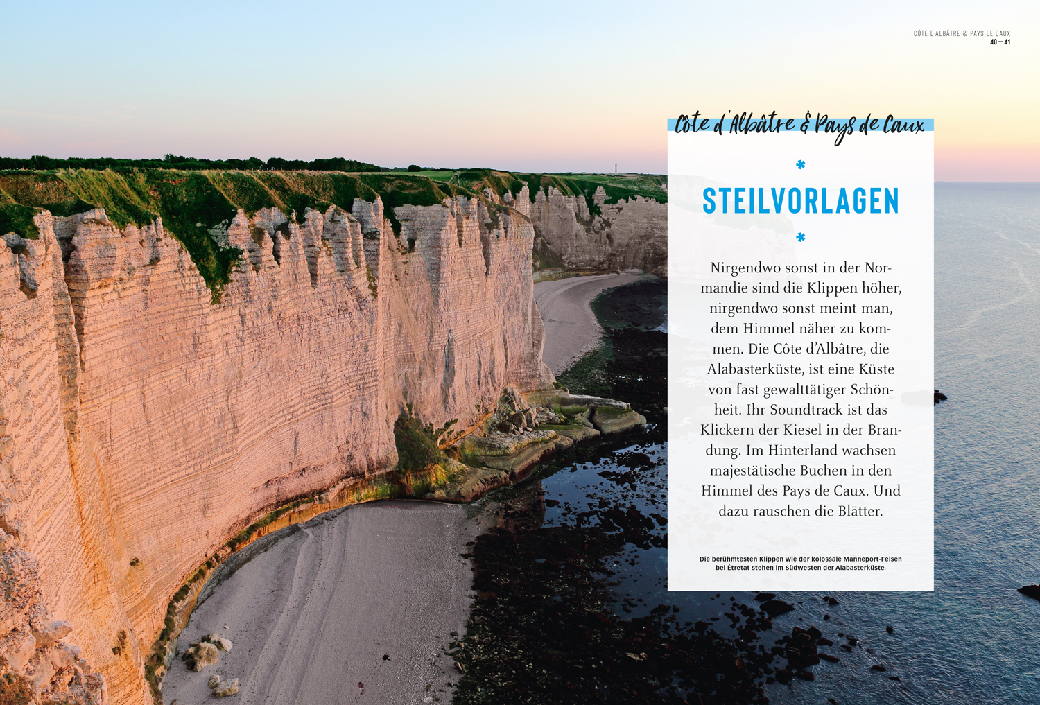 9783616012308_innenansicht_06 9783616012308_innenansicht_06.jpg