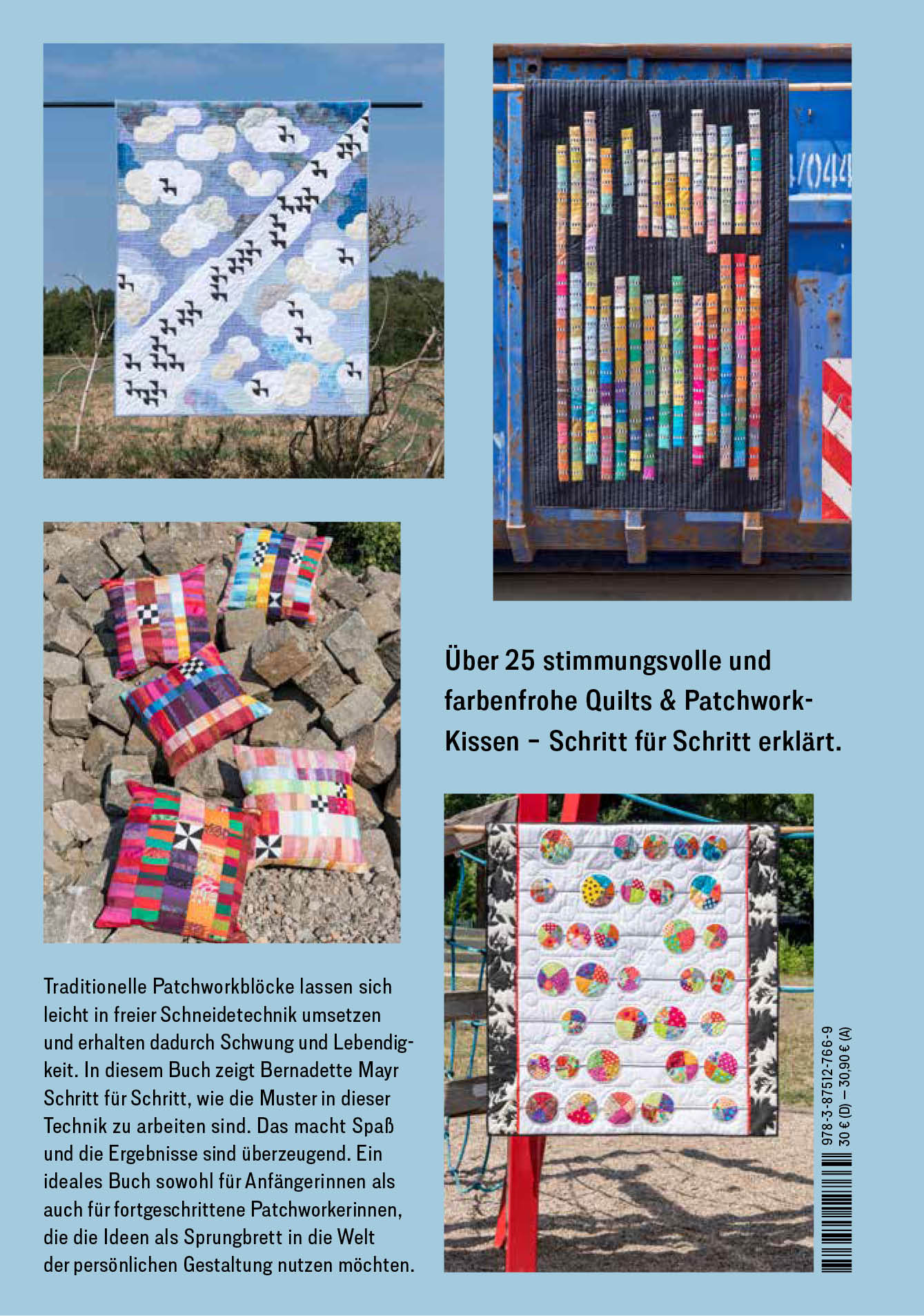 9783875127669_BC 9783875127669_BC.jpg