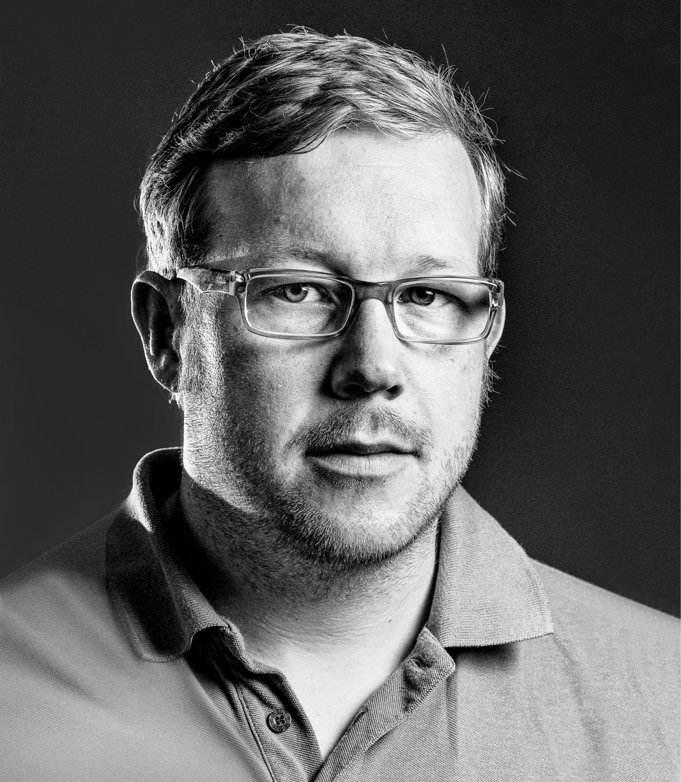 9783492405874_autorenbild_01 9783492405874_autorenbild_01.jpg