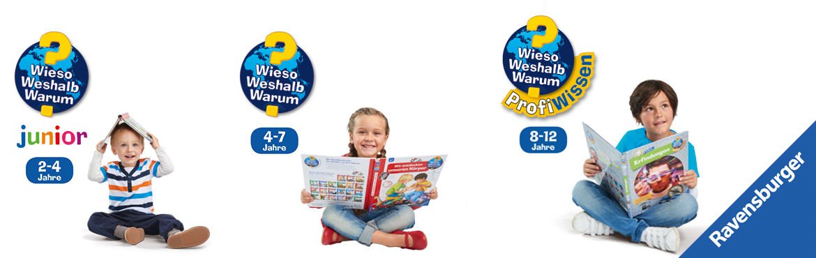 9783473600106_innenansicht_03 9783473600106_innenansicht_03.jpg