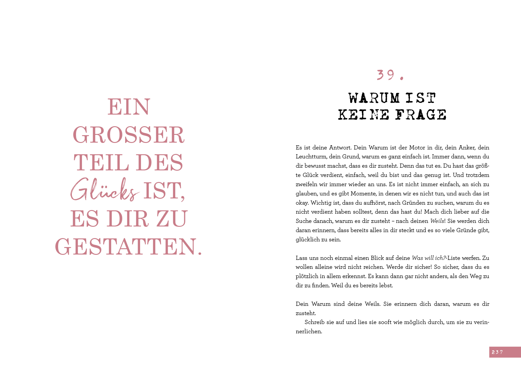 9783747401910_innenansicht_10 9783747401910_innenansicht_10.jpg