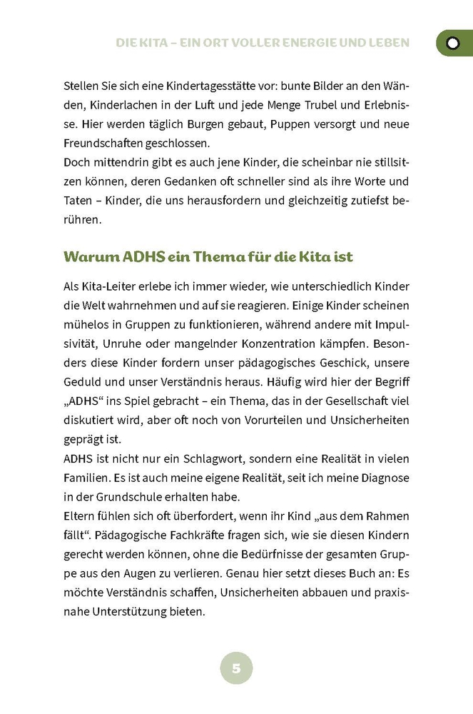 9783834652997_innenansicht_02.jpg
