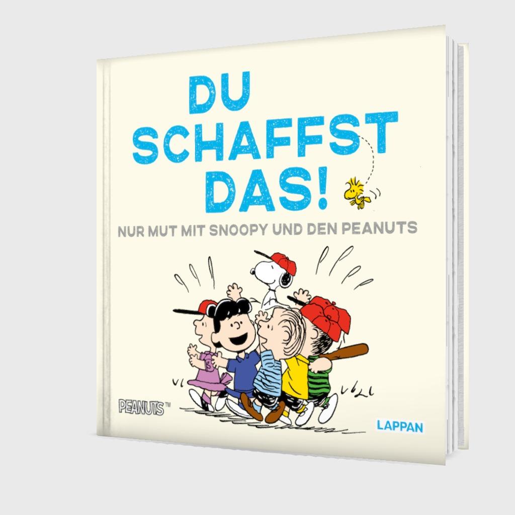 9783830364429_innenansicht_02.jpg