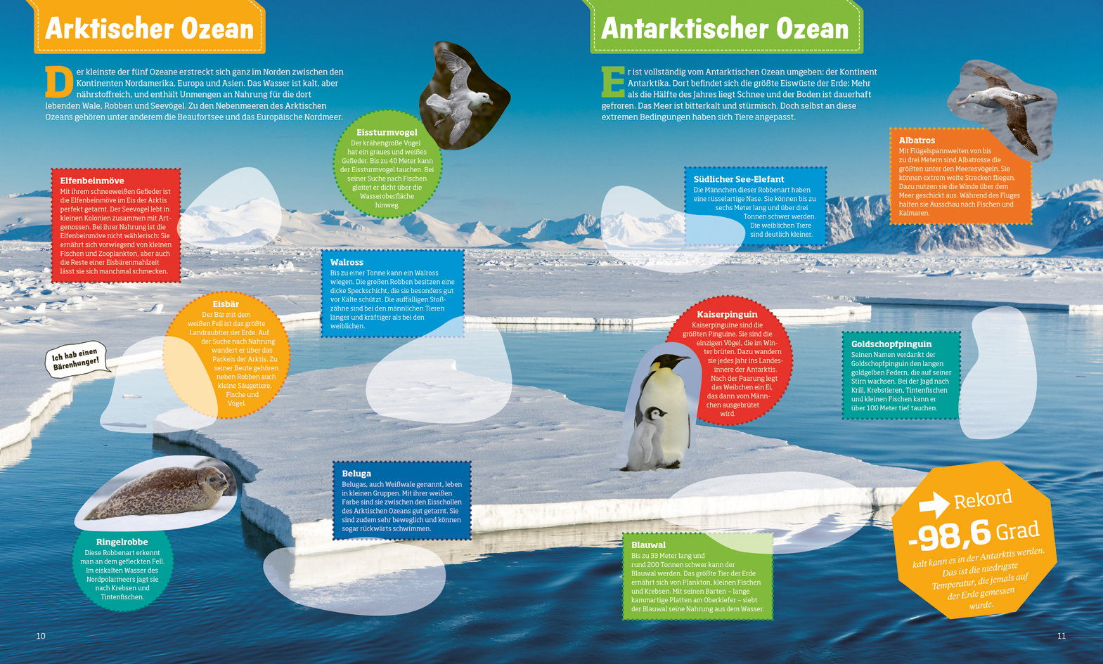 9783788676384_innenansicht_02 9783788676384_innenansicht_02.jpg