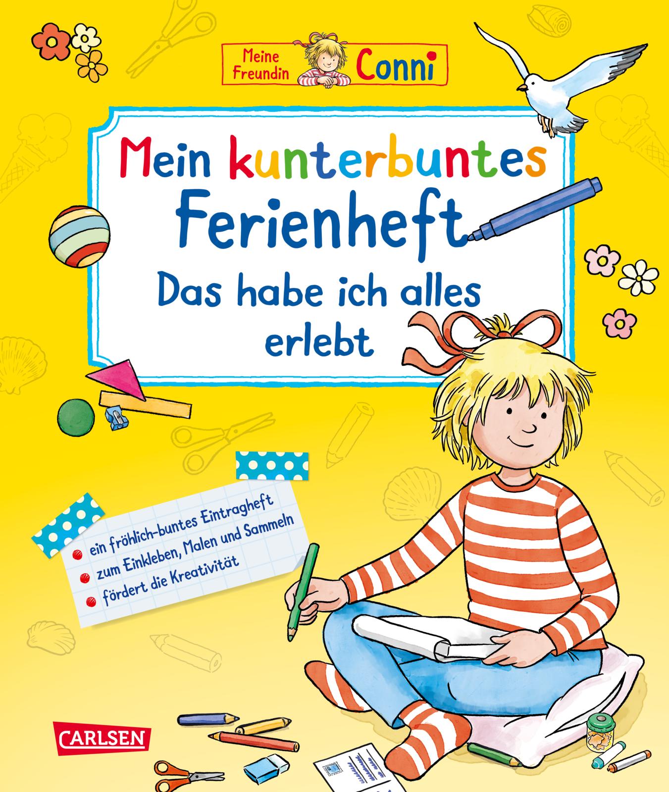 9783551182807_innenansicht_04.jpg