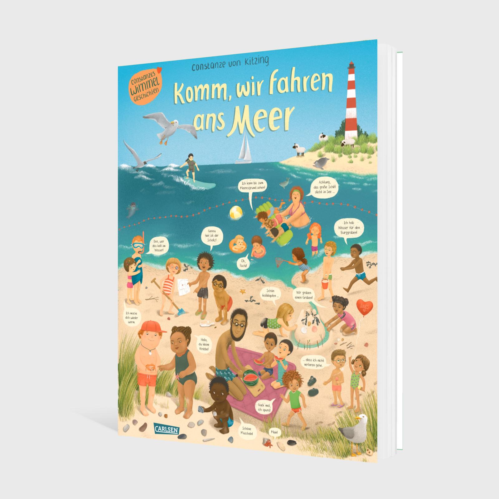 9783551172624_innenansicht_02.jpg