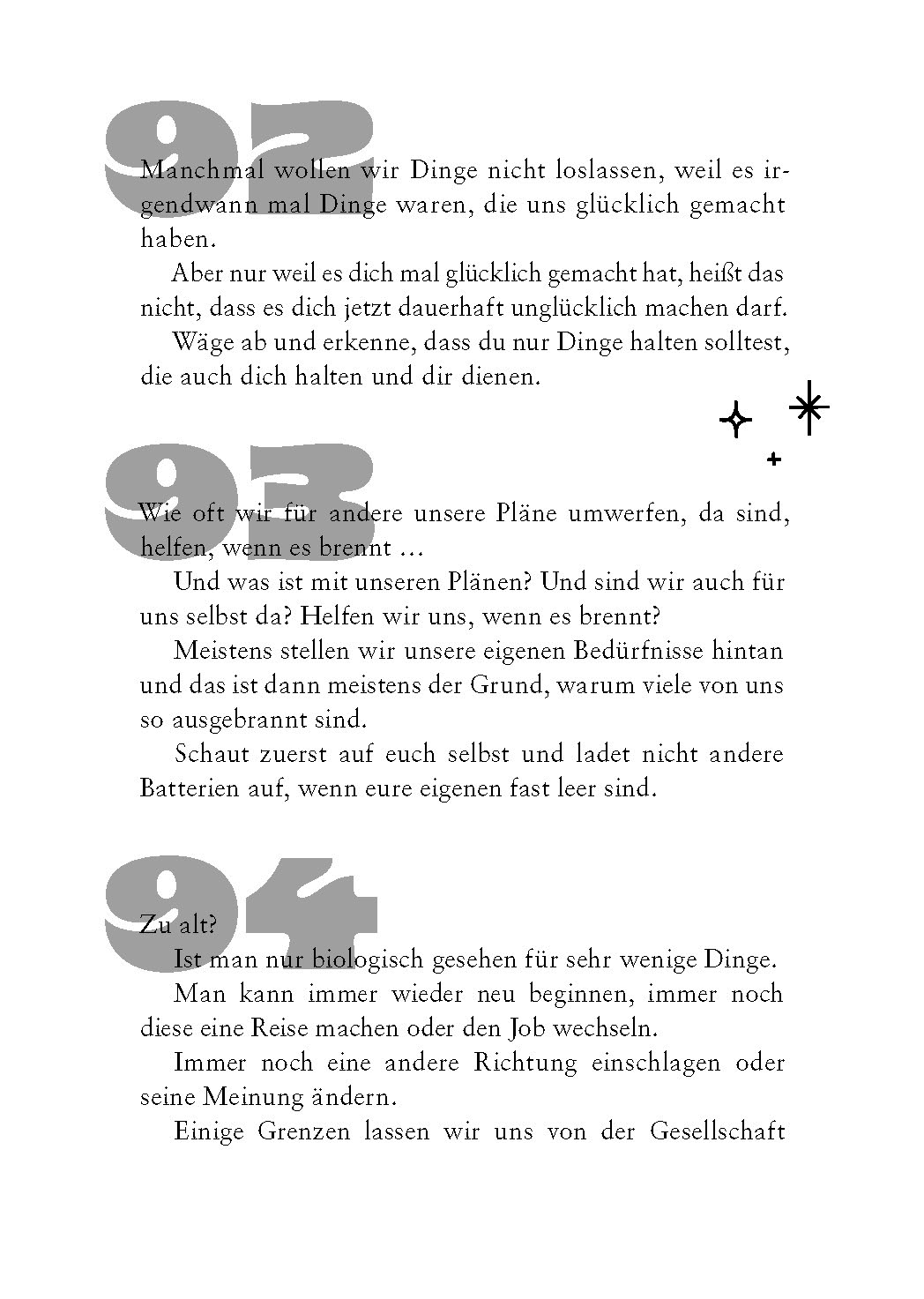 9783903597068_innenansicht_03 9783903597068_innenansicht_03.jpg