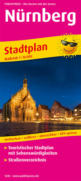 9783961322459 9783961322459