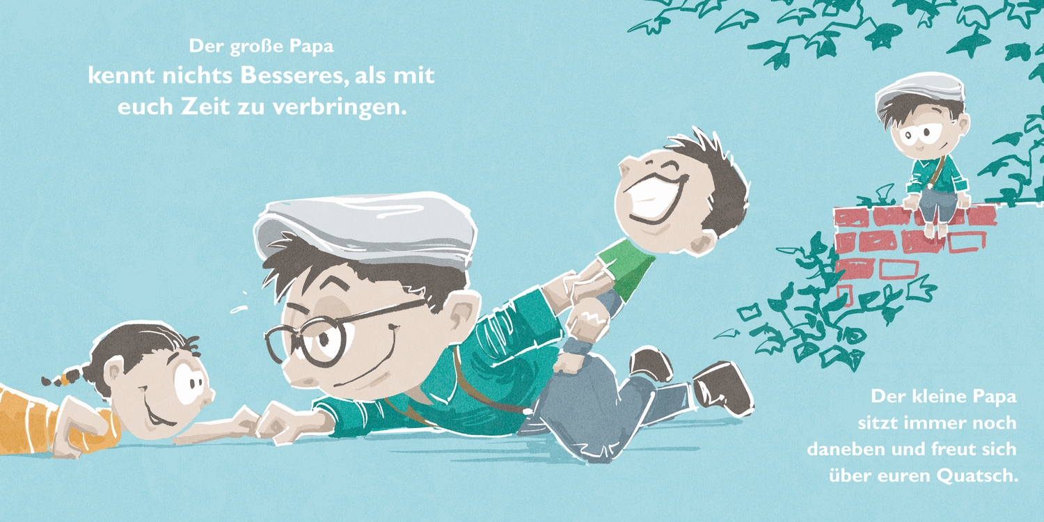 9783751206877_innenansicht_02.jpg