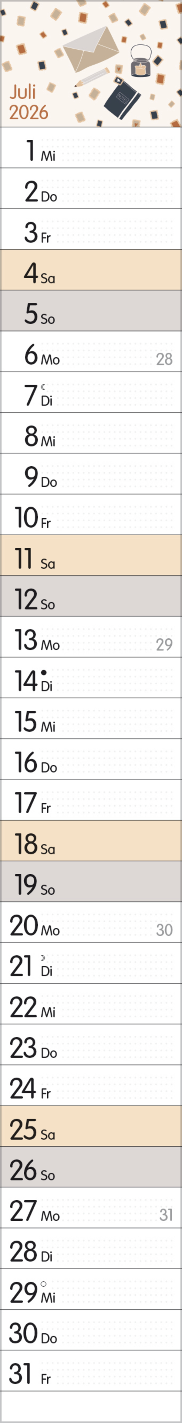 9783731890362_innenansicht_07 9783731890362_innenansicht_07.jpg