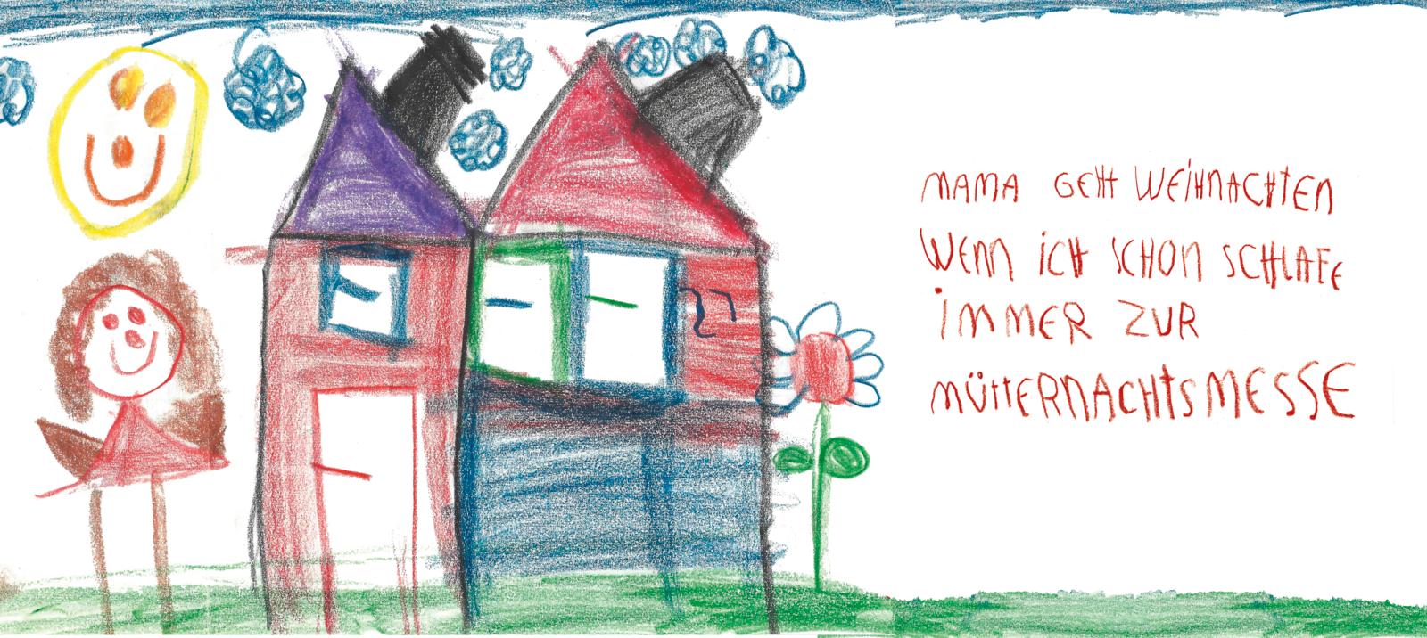 9783830364160_innenansicht_03 9783830364160_innenansicht_03.jpg