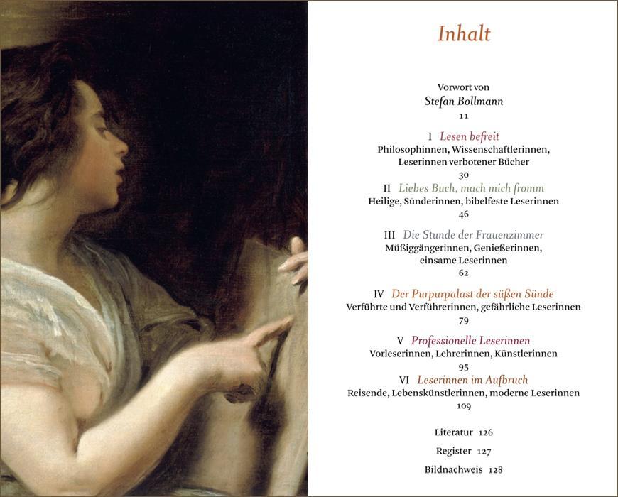 9783458360285_innenansicht_01 9783458360285_innenansicht_01.jpg