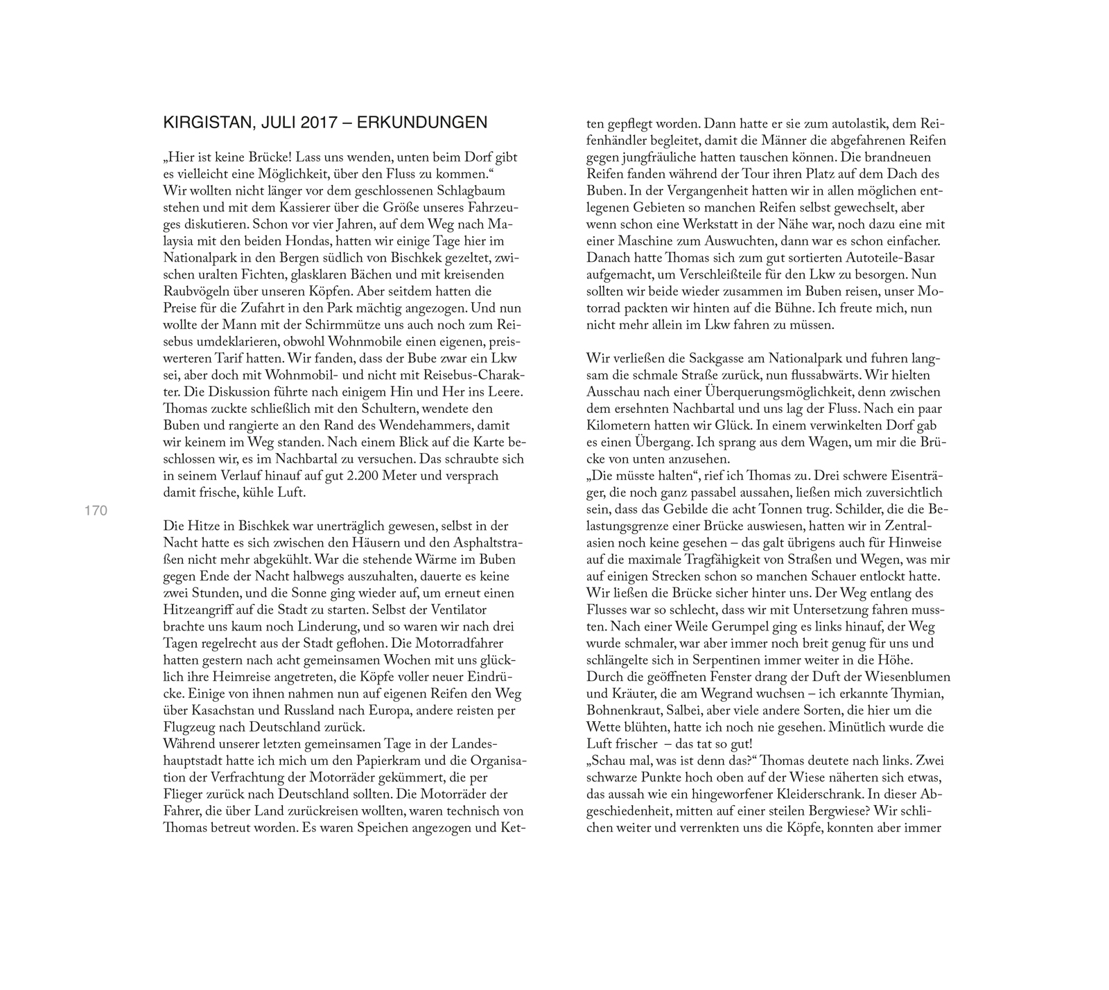 9783981717457_innenansicht_05.jpg 9783981717457_innenansicht_05.jpg