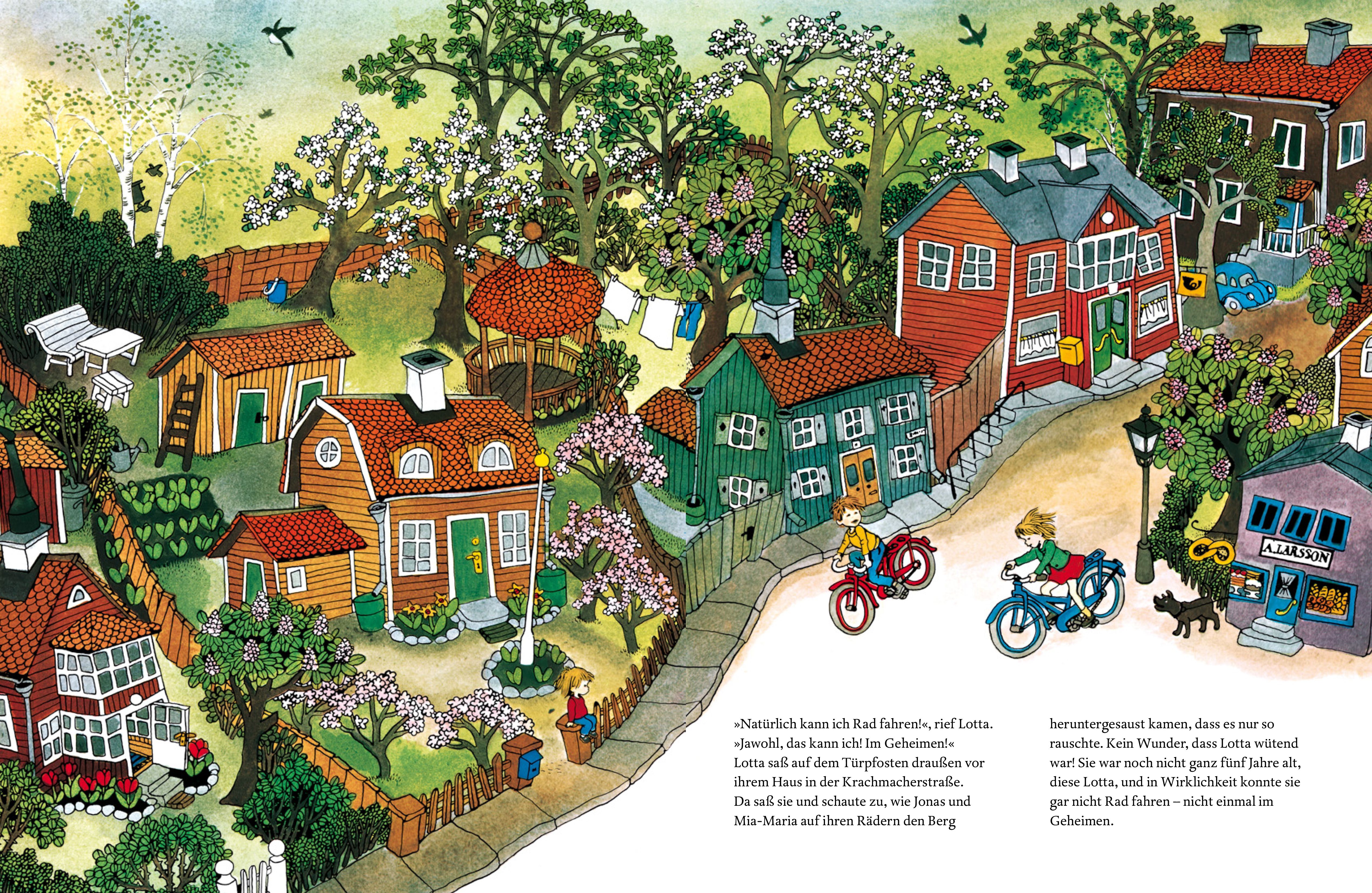 9783789161360_innenansicht_02.jpg 9783789161360_innenansicht_02.jpg