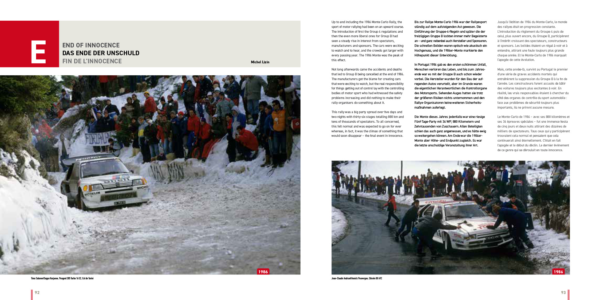 9783947156382_innenansicht_09 9783947156382_innenansicht_09.jpg