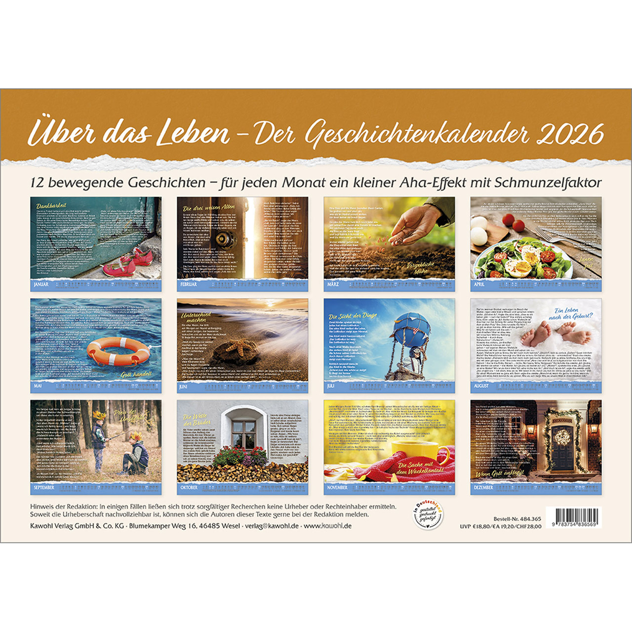 9783754836569_innenansicht_13.jpg