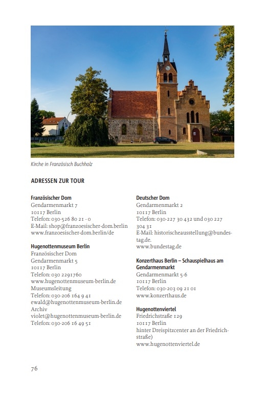 9783814802848_innenansicht_04 9783814802848_innenansicht_04.jpg