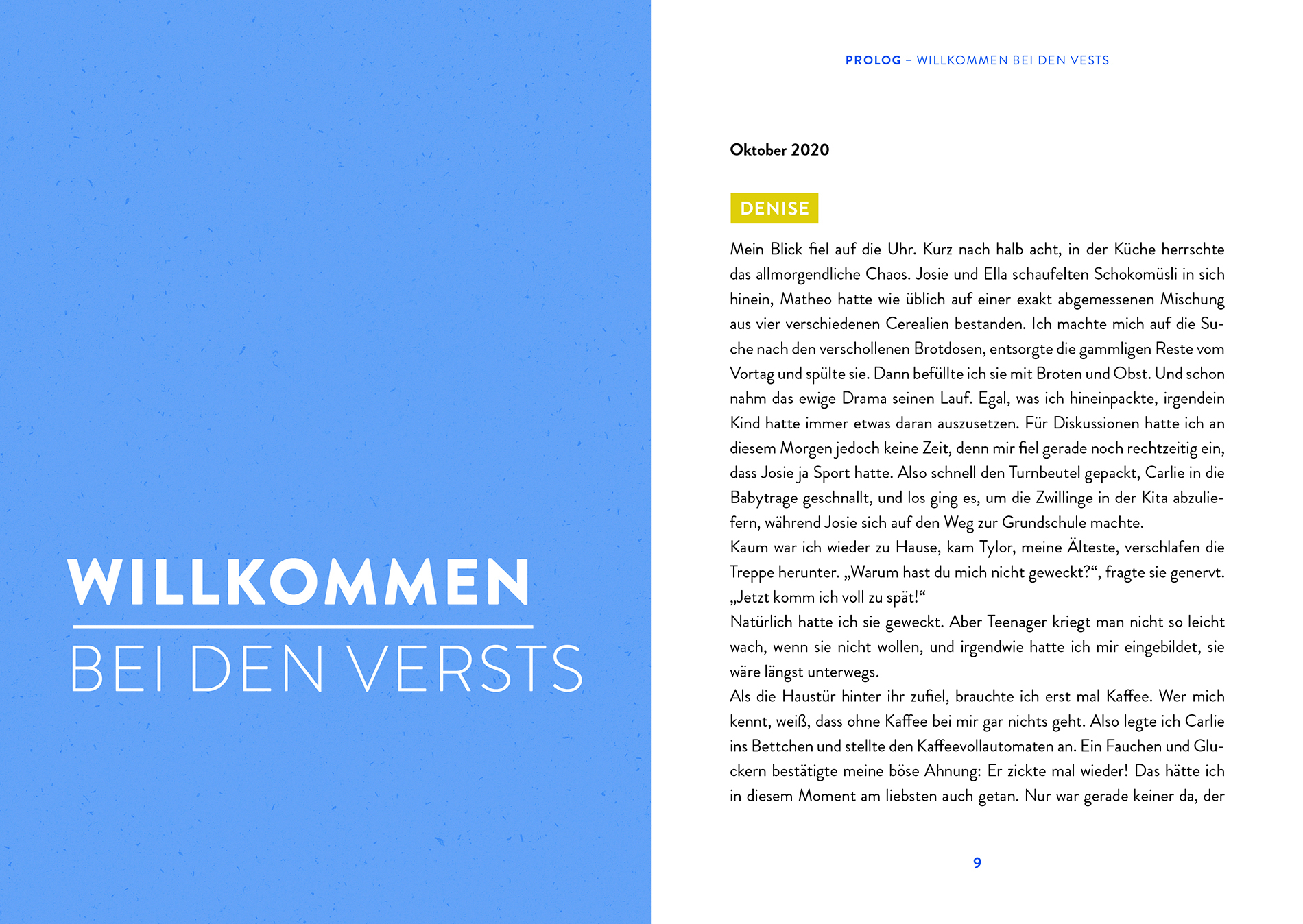 9783960963134_innenansicht_01.jpg
