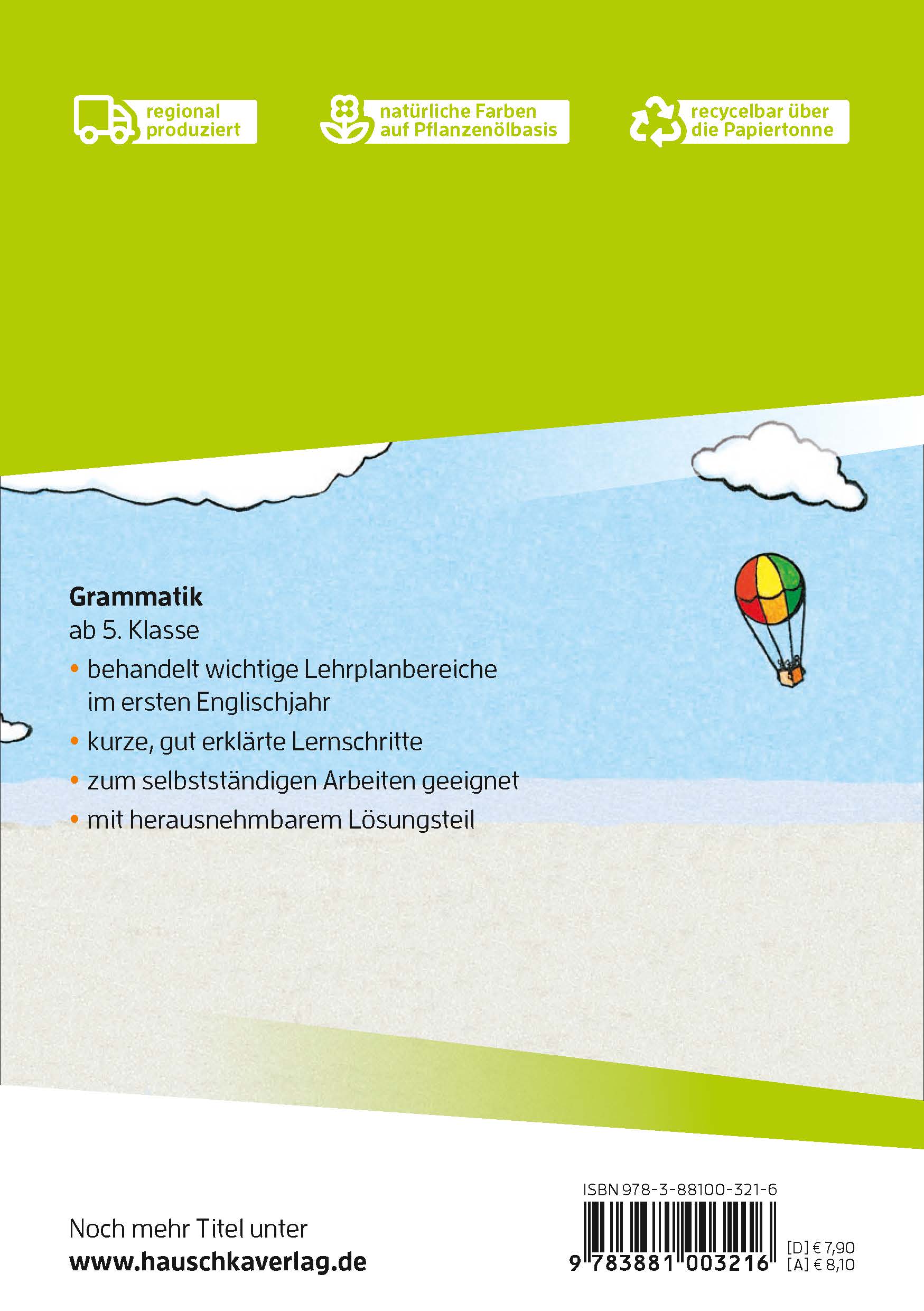 9783881003216_innenansicht_08.jpg 9783881003216_innenansicht_08.jpg