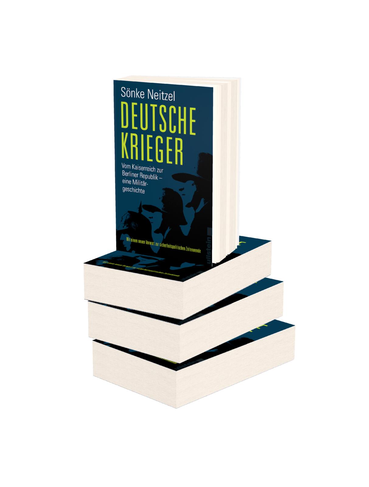 9783548065199_weiterecover_02 9783548065199_weiterecover_02.jpg