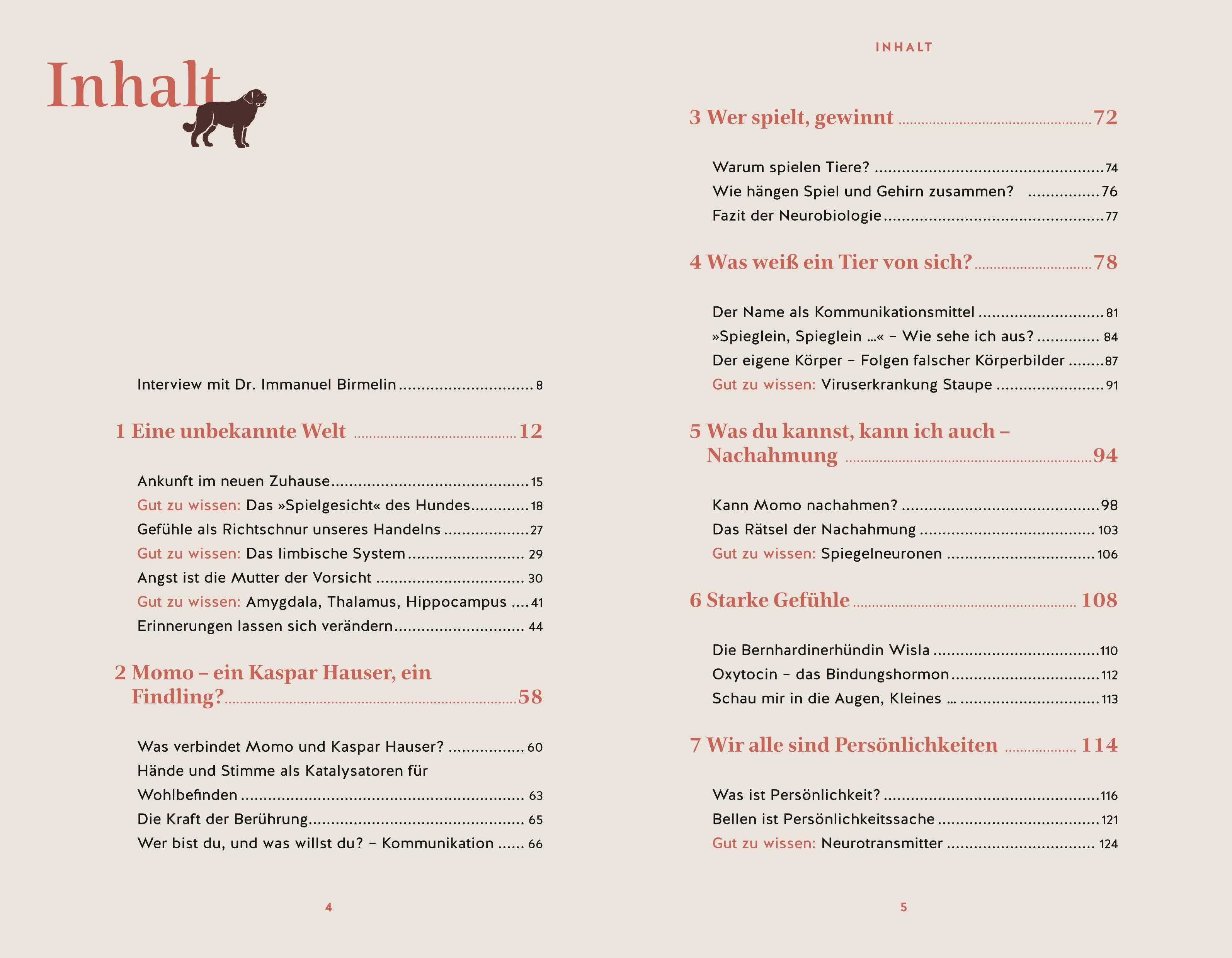 9783833882197_innenansicht_01 9783833882197_innenansicht_01.jpg