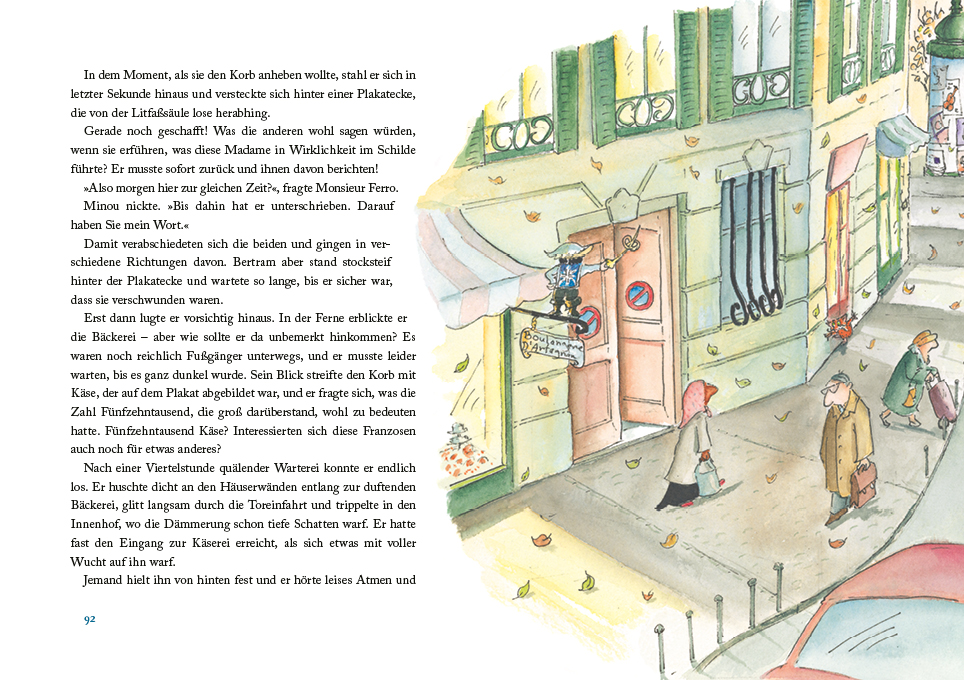 9783570178997_innenansicht_03.jpg 9783570178997_innenansicht_03.jpg