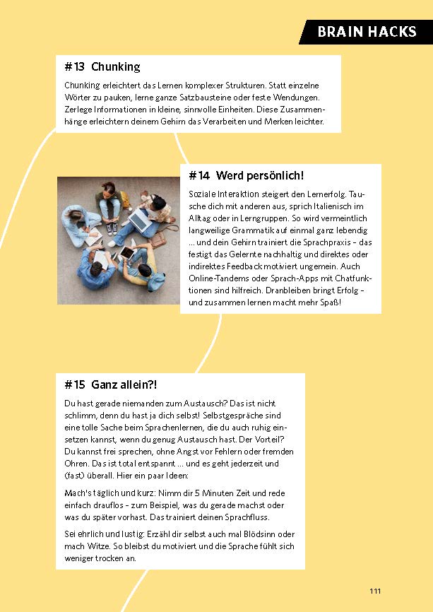 9783125636552_innenansicht_05 9783125636552_innenansicht_05.jpg