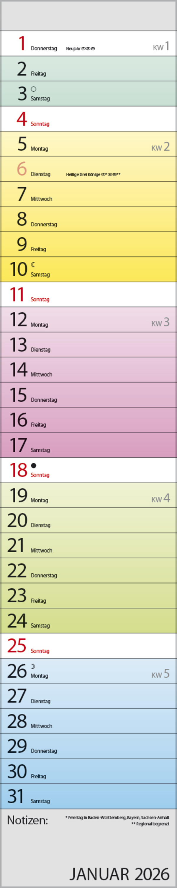 9783731884873_innenansicht_01.jpg