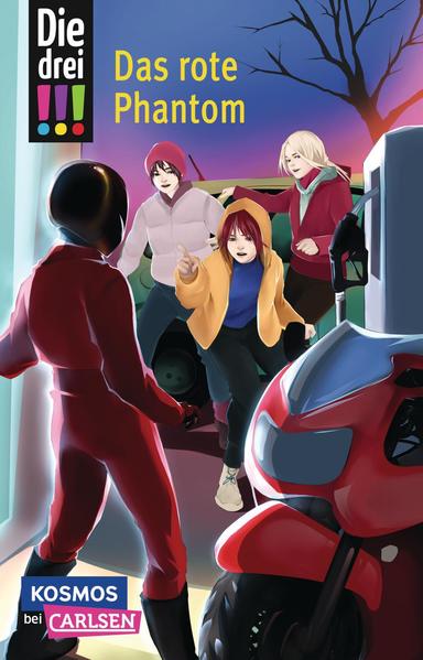 9783551320889 9783551320889