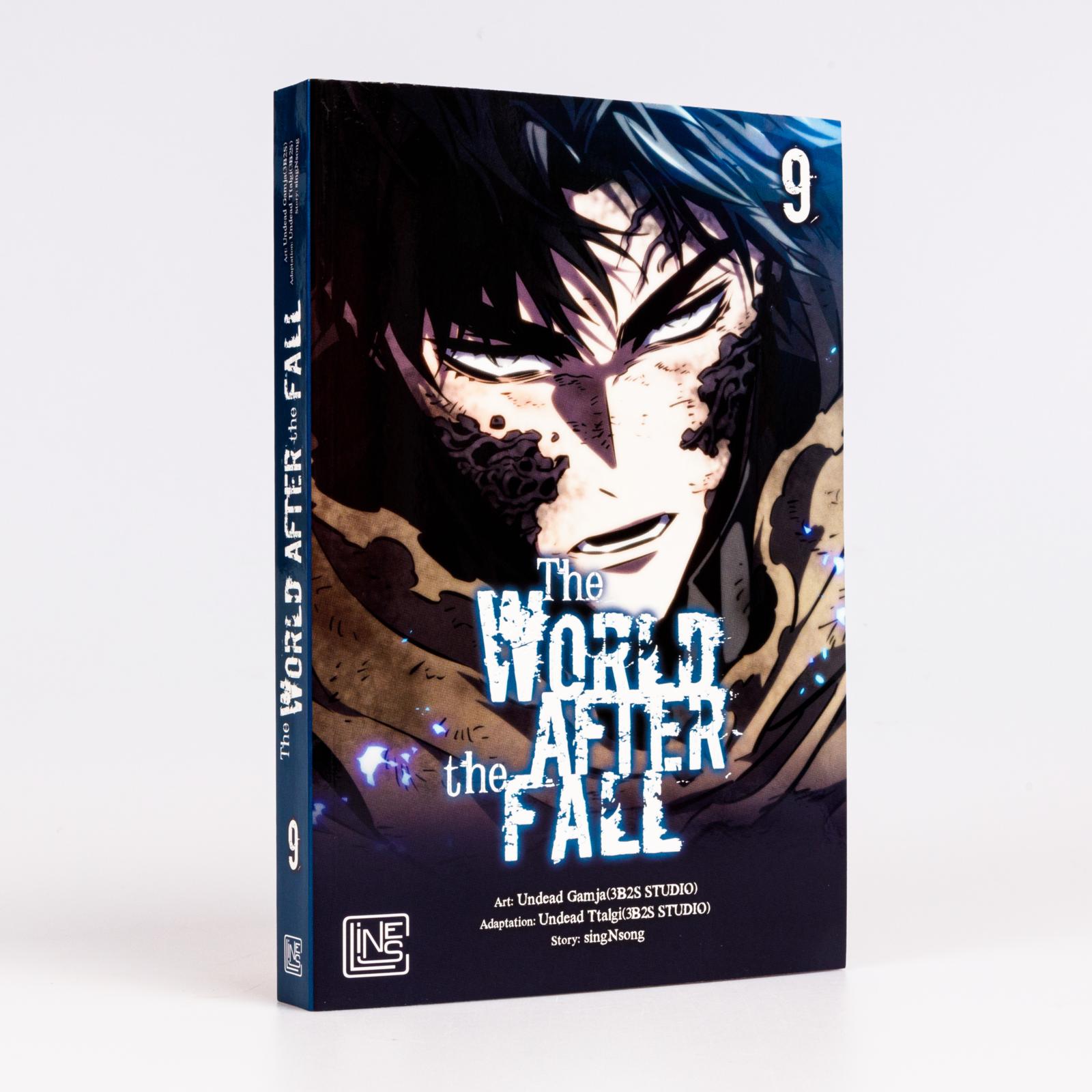 9783551630841_innenansicht_01 9783551630841_innenansicht_01.jpg