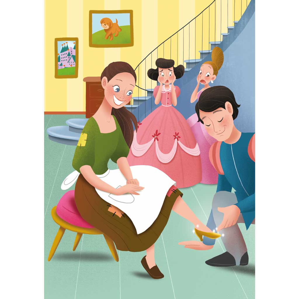 9783982438900_produktbild_01 9783982438900_produktbild_01.jpg