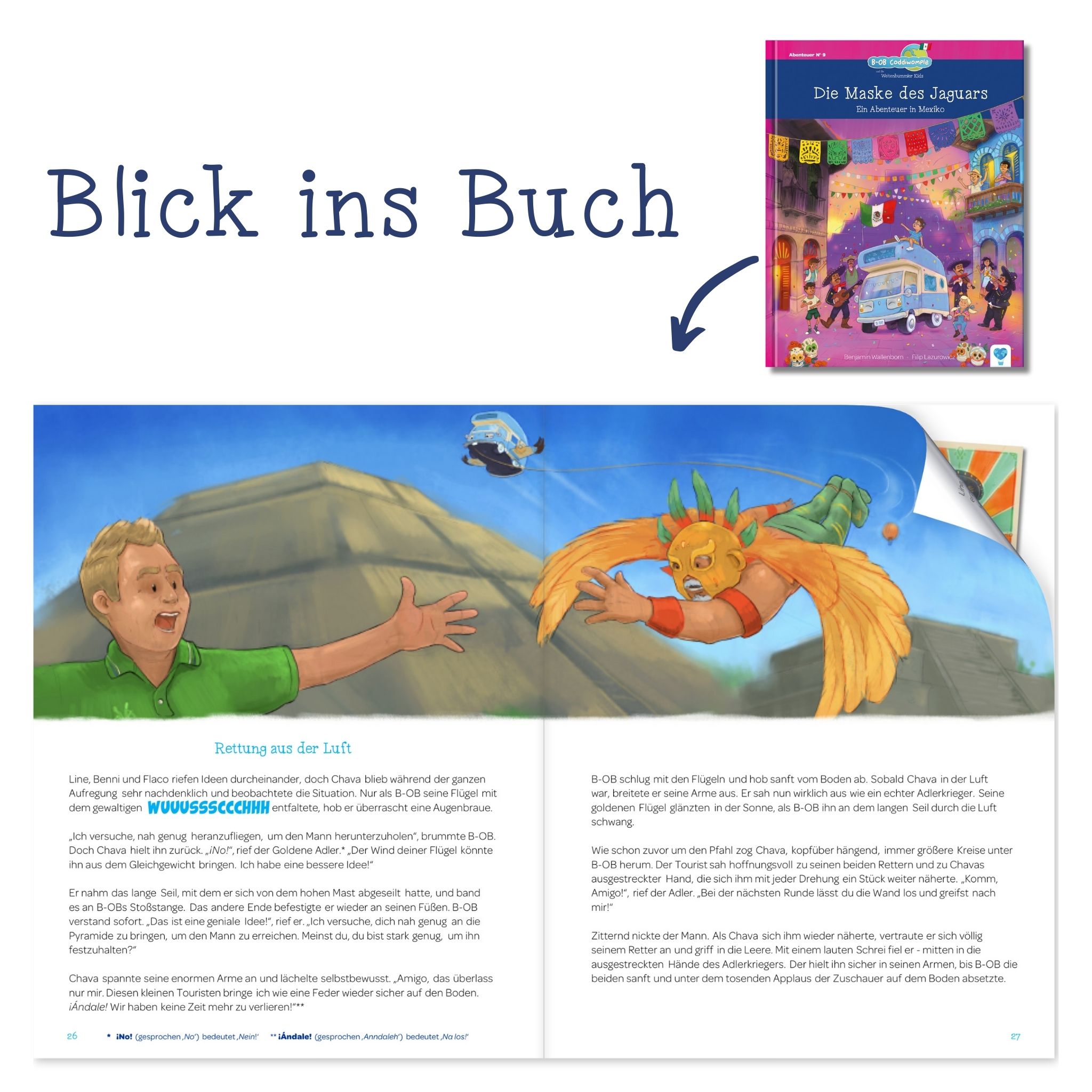 9783985980093_innenansicht_05.jpg