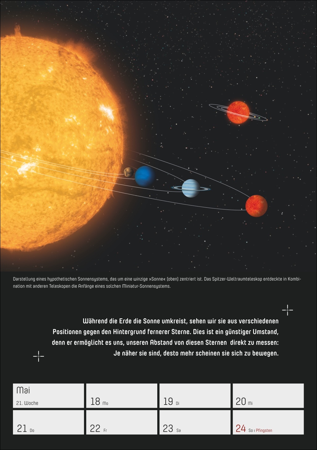 9783840036897_innenansicht_05 9783840036897_innenansicht_05.jpg