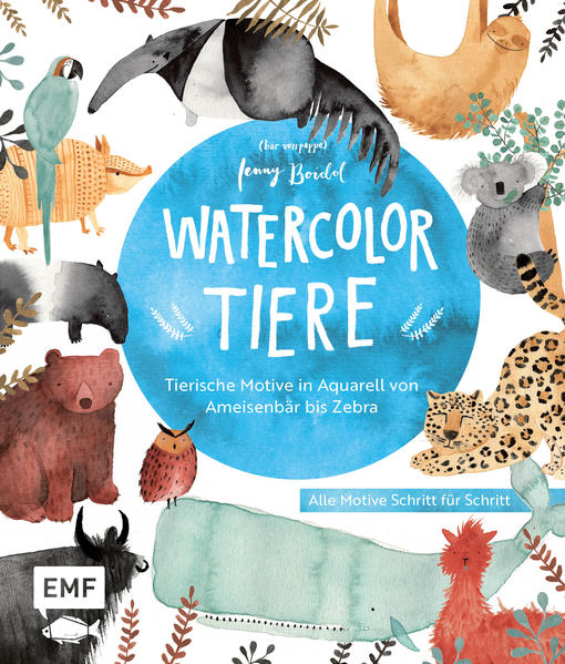 9783960933236 9783960933236