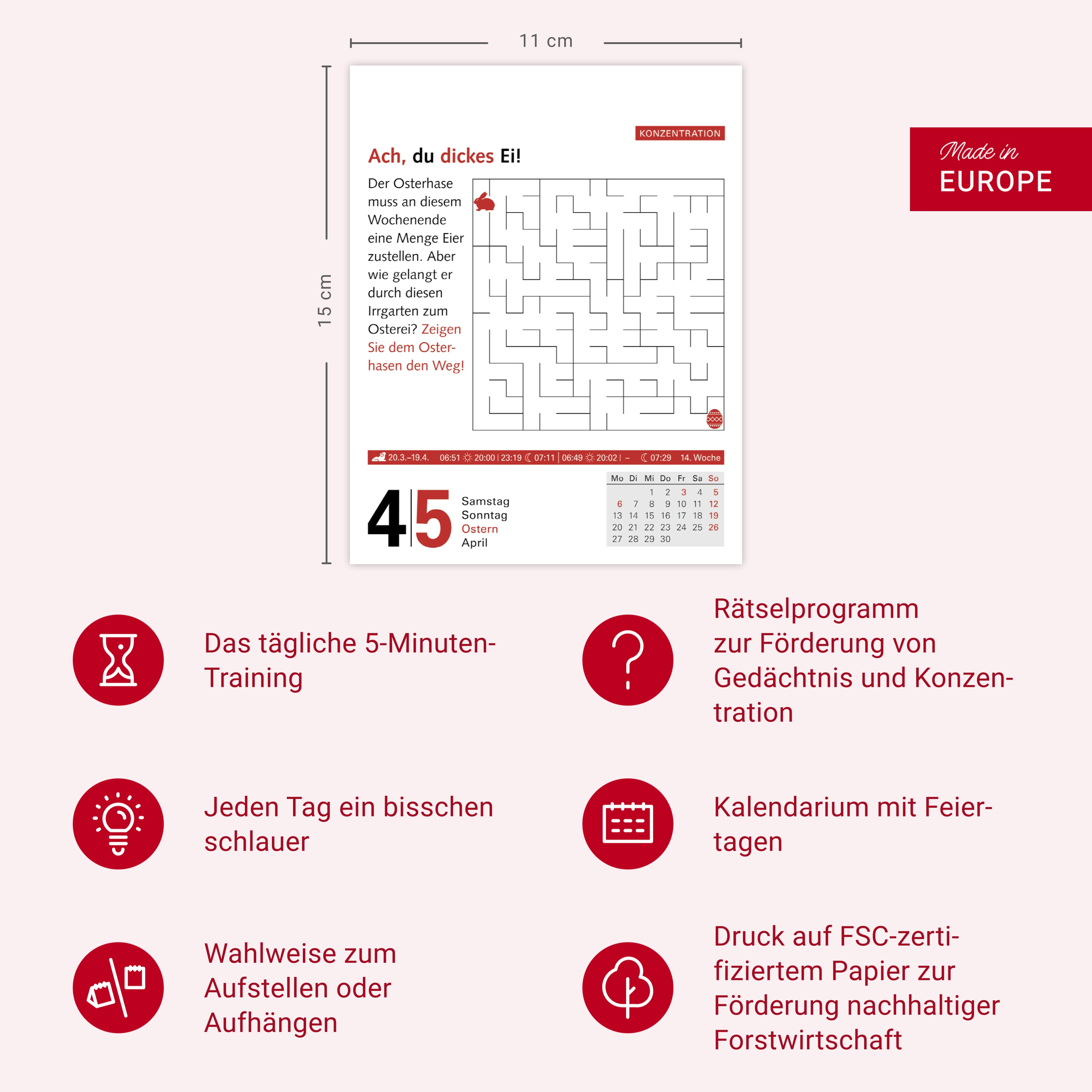 9783840036033_innenansicht_13 9783840036033_innenansicht_13.jpg