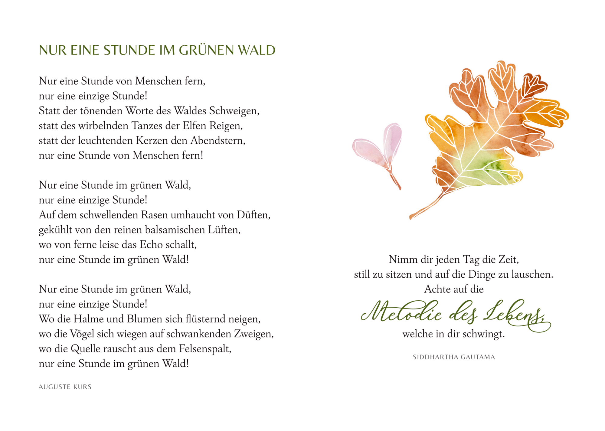 9783649651468_innenansicht_11 9783649651468_innenansicht_11.jpg