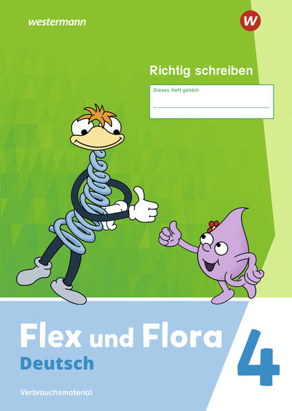 9783141041880