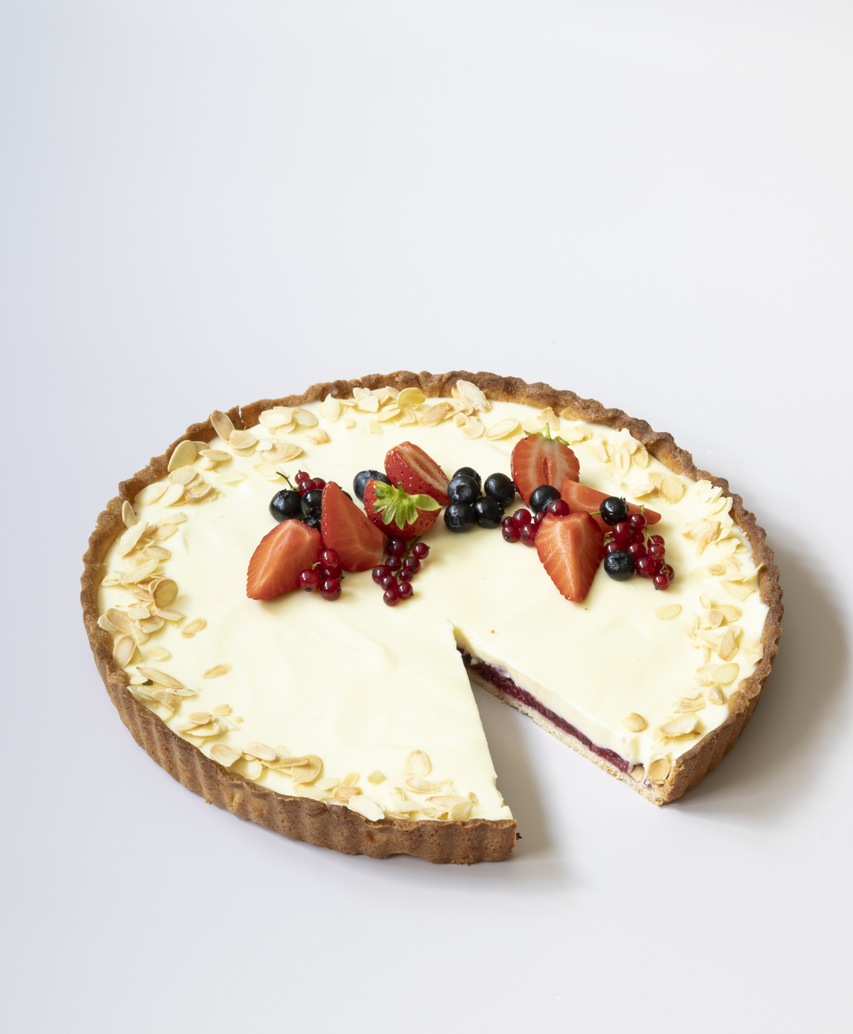 9783959619189_innenansicht_02 9783959619189_innenansicht_02.jpg