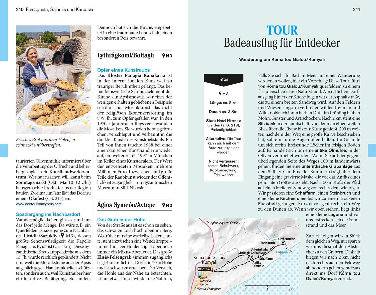 9783616007274_innenansicht_05 9783616007274_innenansicht_05.jpg