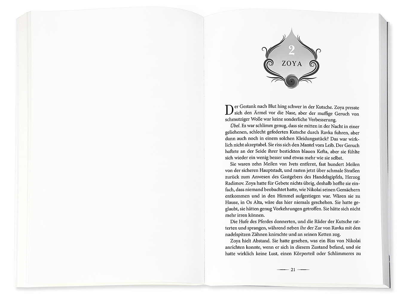 9783426227008_3 9783426227008_3