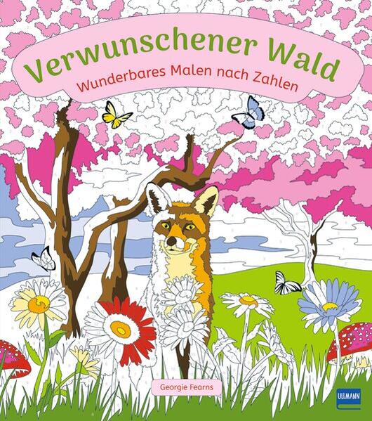 9783741528552 9783741528552