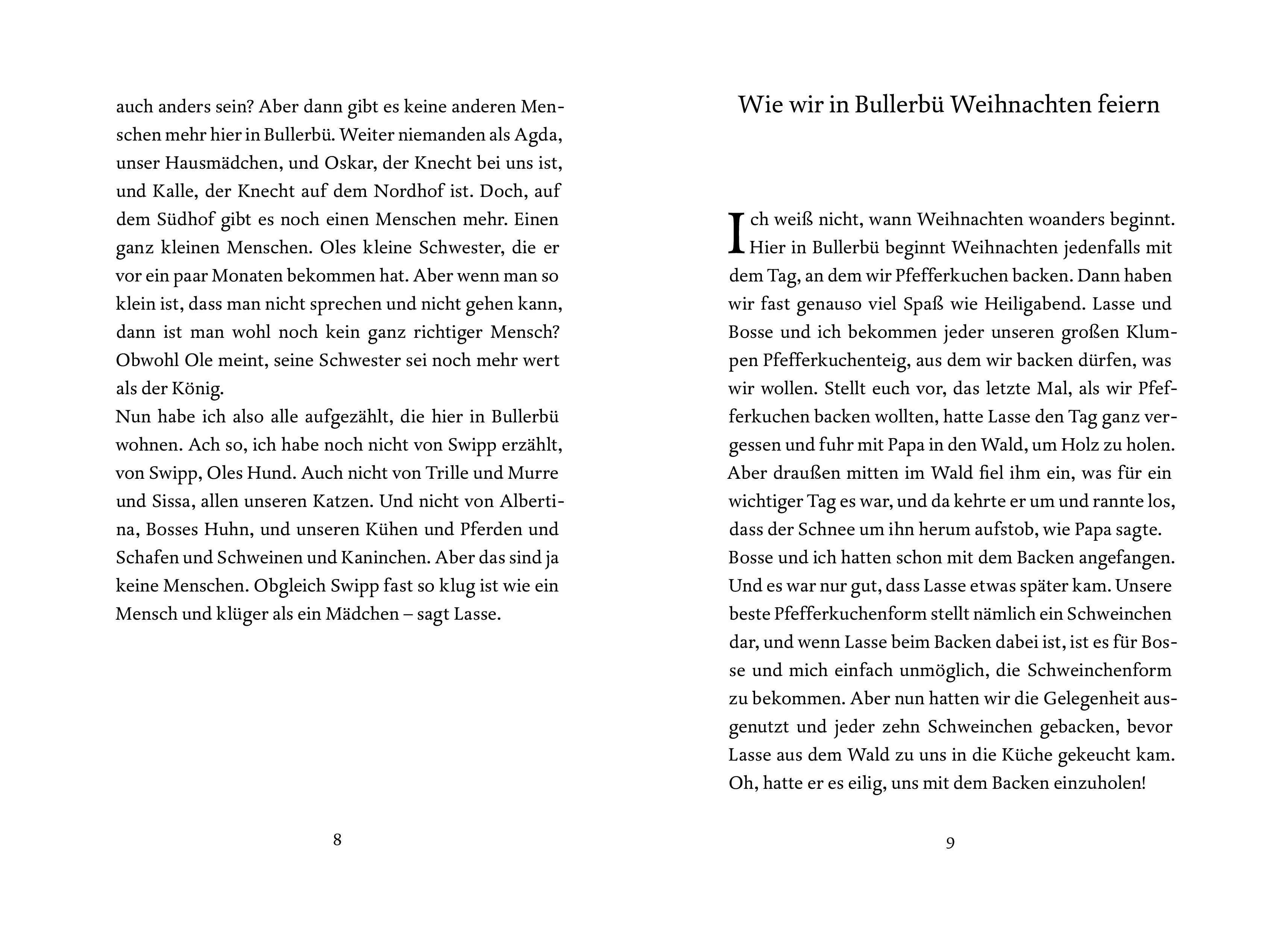 9783789119453_innenansicht_04.jpg 9783789119453_innenansicht_04.jpg