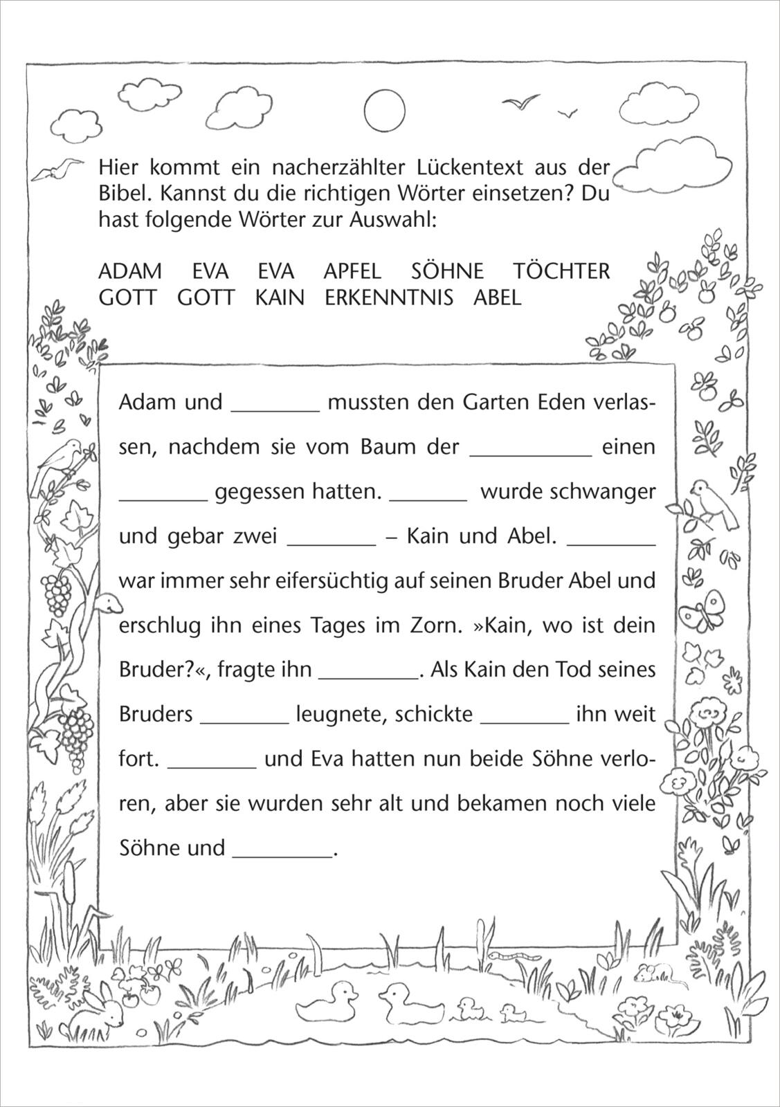 9783845852195_innenansicht_05.jpg