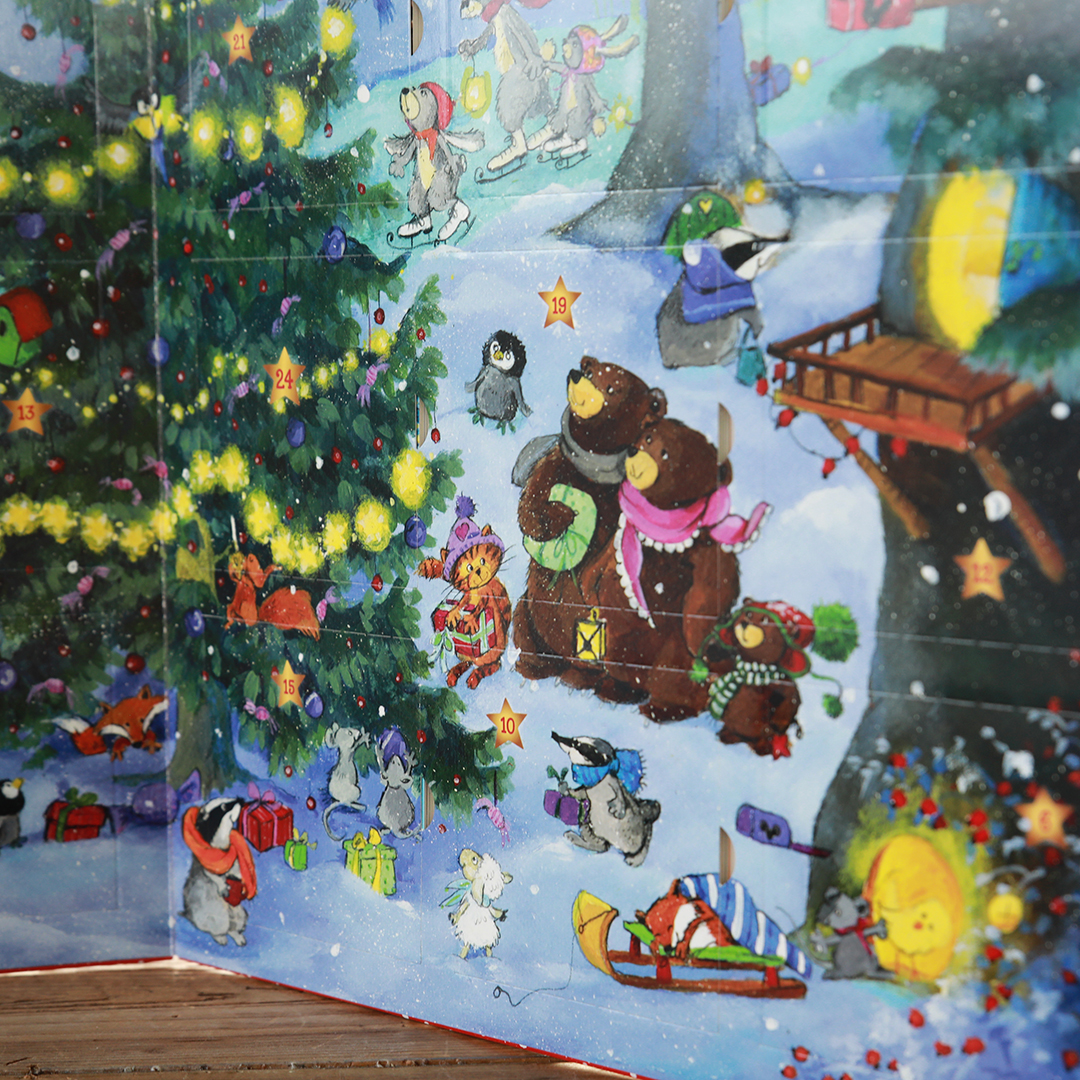 9783789109225_innenansicht_02 9783789109225_innenansicht_02.jpg